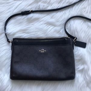 ⚠️Final⚠️Coach purse